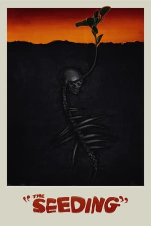 The Seeding 2024 Hindi Dual Audio – 720p –